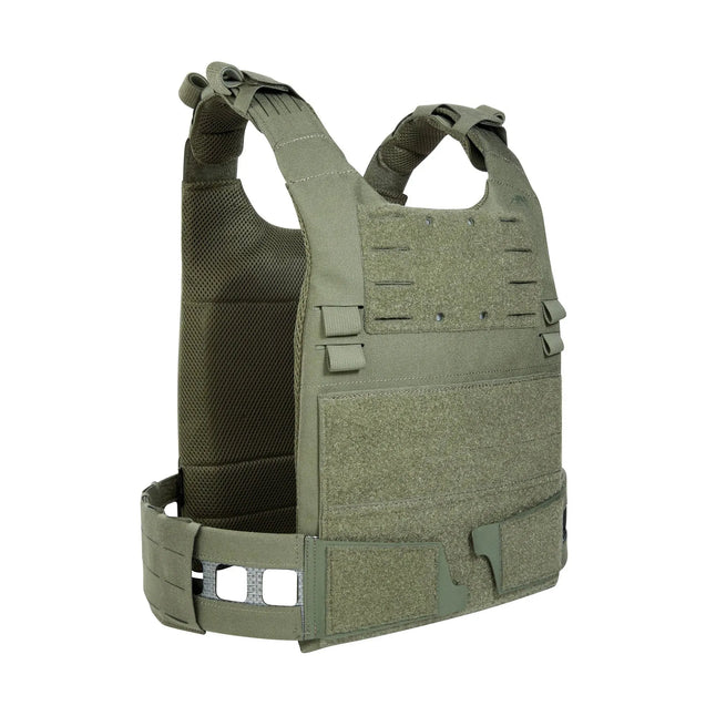 tasmanian-tiger-plattentraeger-plate-carrier-lp-lc-frame-ansicht-5