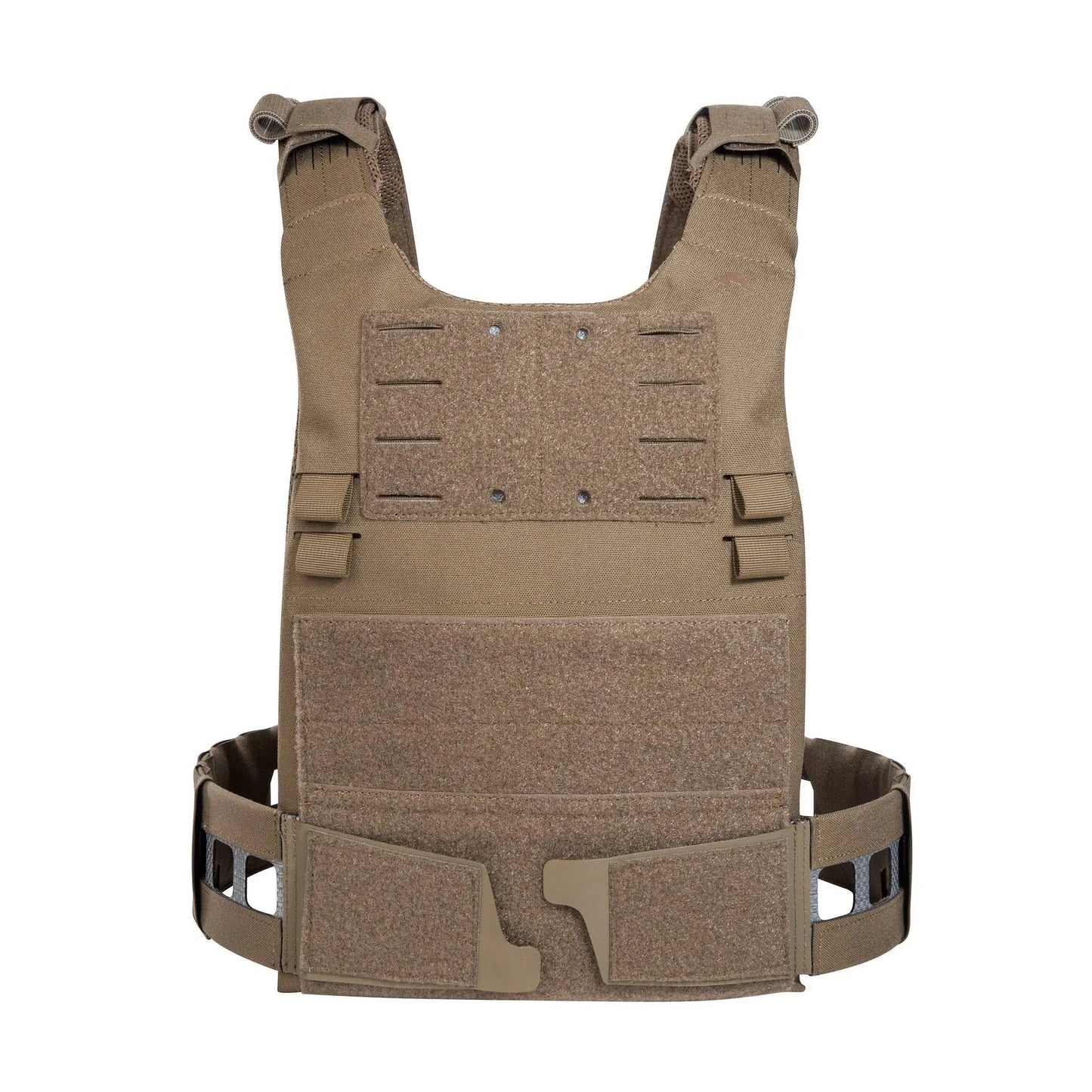 tasmanian-tiger-plattentraeger-plate-carrier-lp-lc-frame-ansicht-15