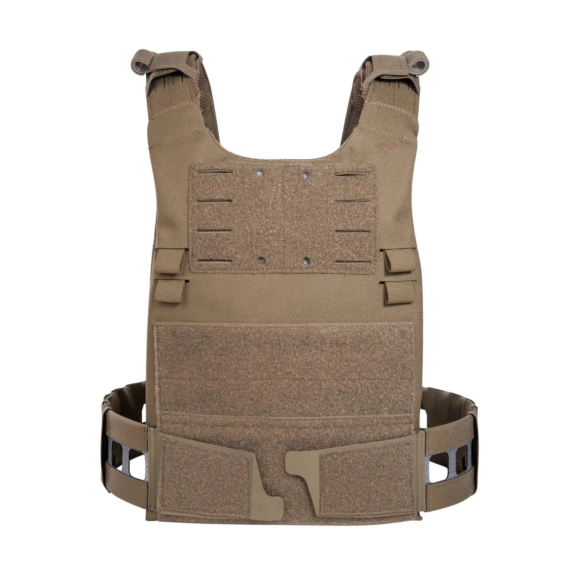 tasmanian-tiger-plattentraeger-plate-carrier-lp-lc-frame-ansicht-15