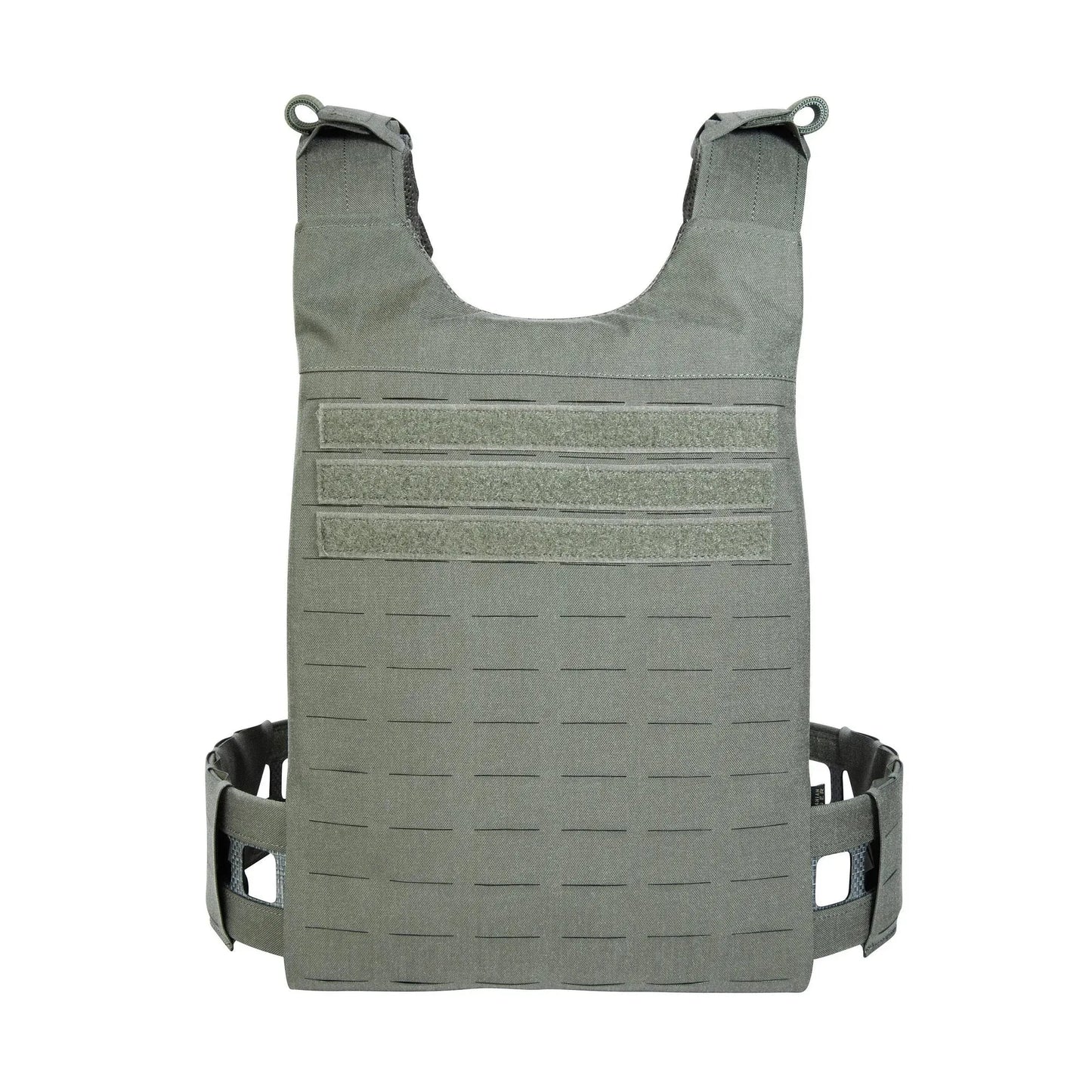 tasmanian-tiger-plattentraeger-plate-carrier-lp-lc-frame-ansicht-20