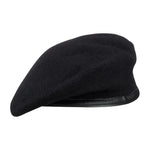 Schwarz