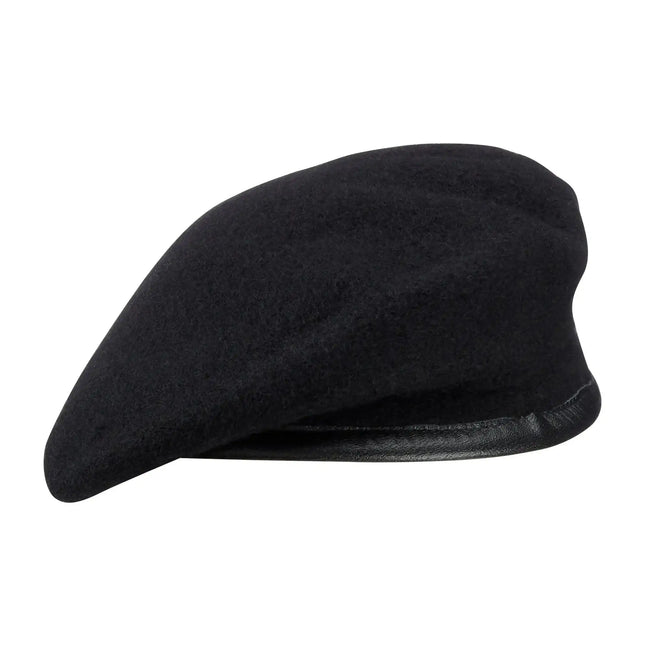 mfh-bw-kommando-barett-import-ansicht-1