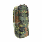 Flecktarn
