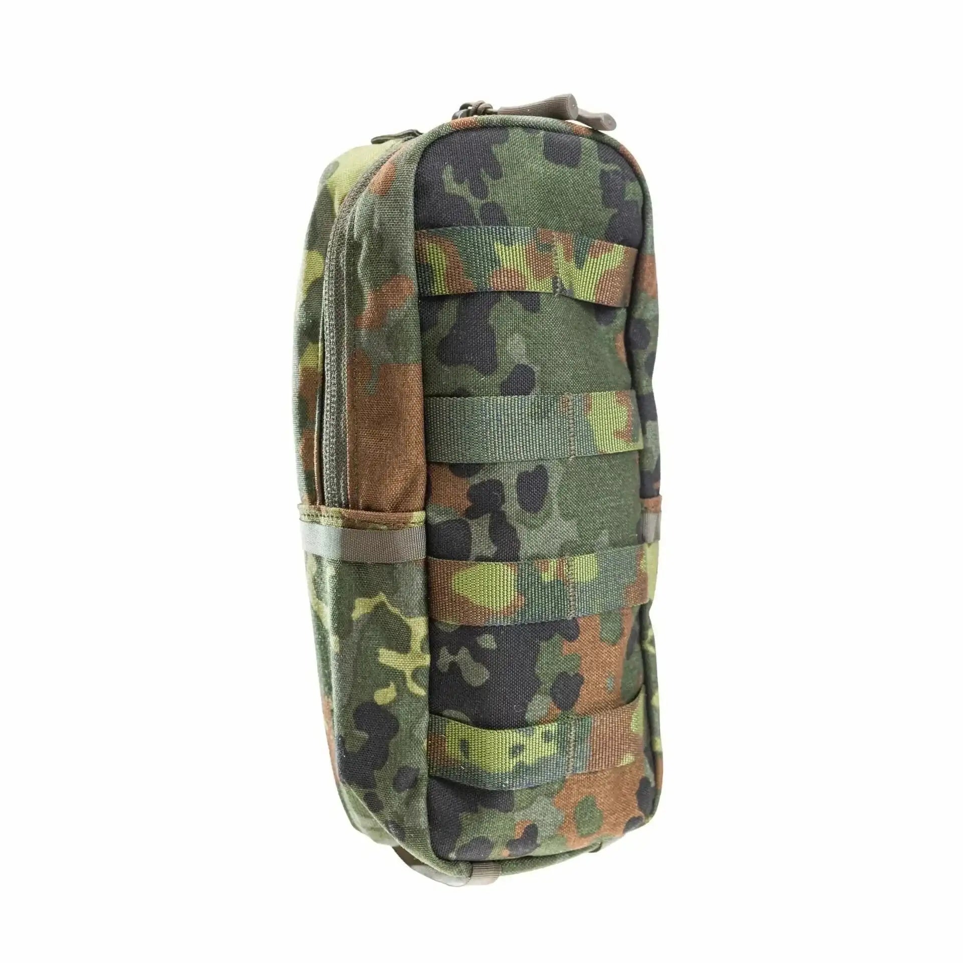 lindnerhof-multi-tasche-schmal-pa109-ii-ansicht-13