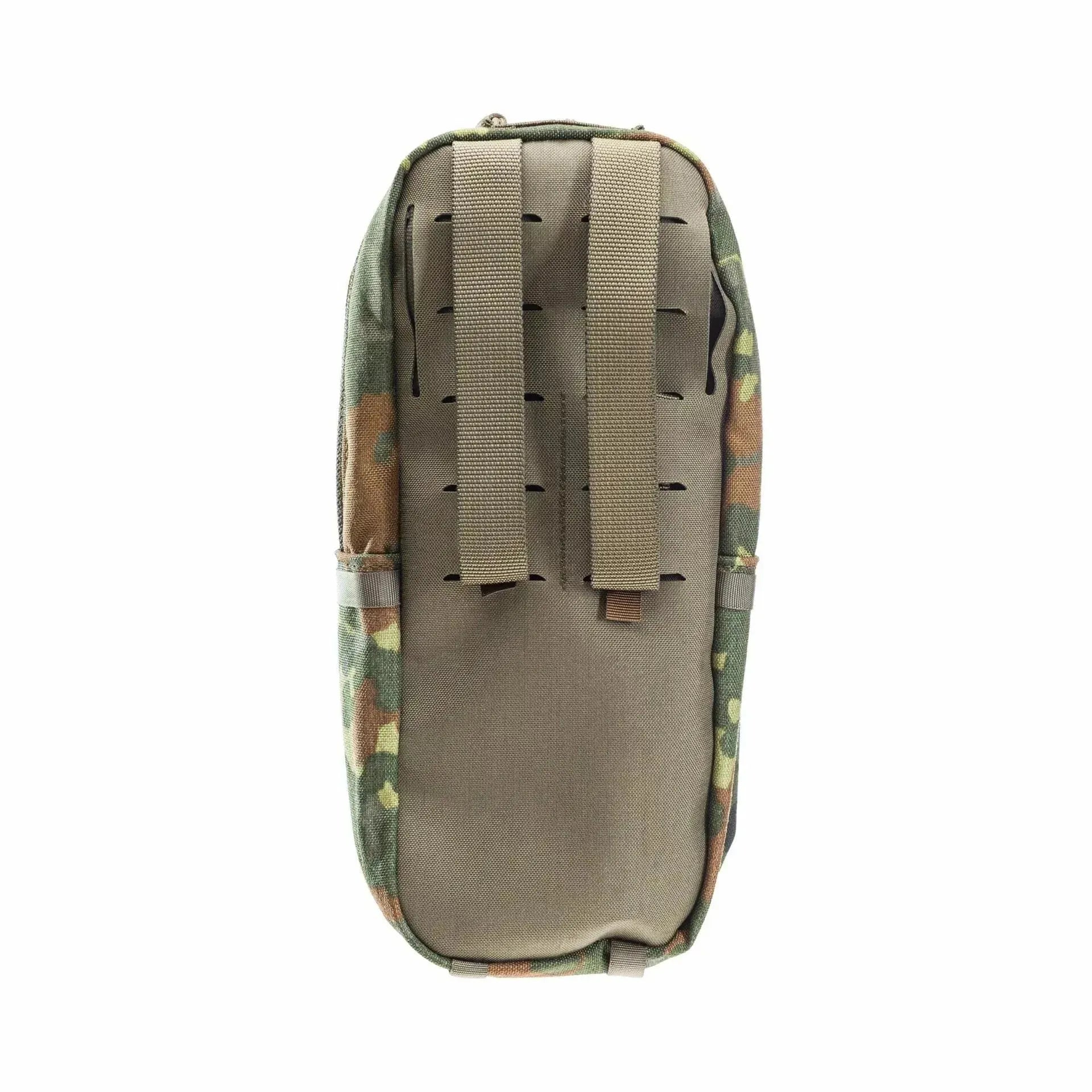 lindnerhof-multi-tasche-schmal-pa109-ii-ansicht-16