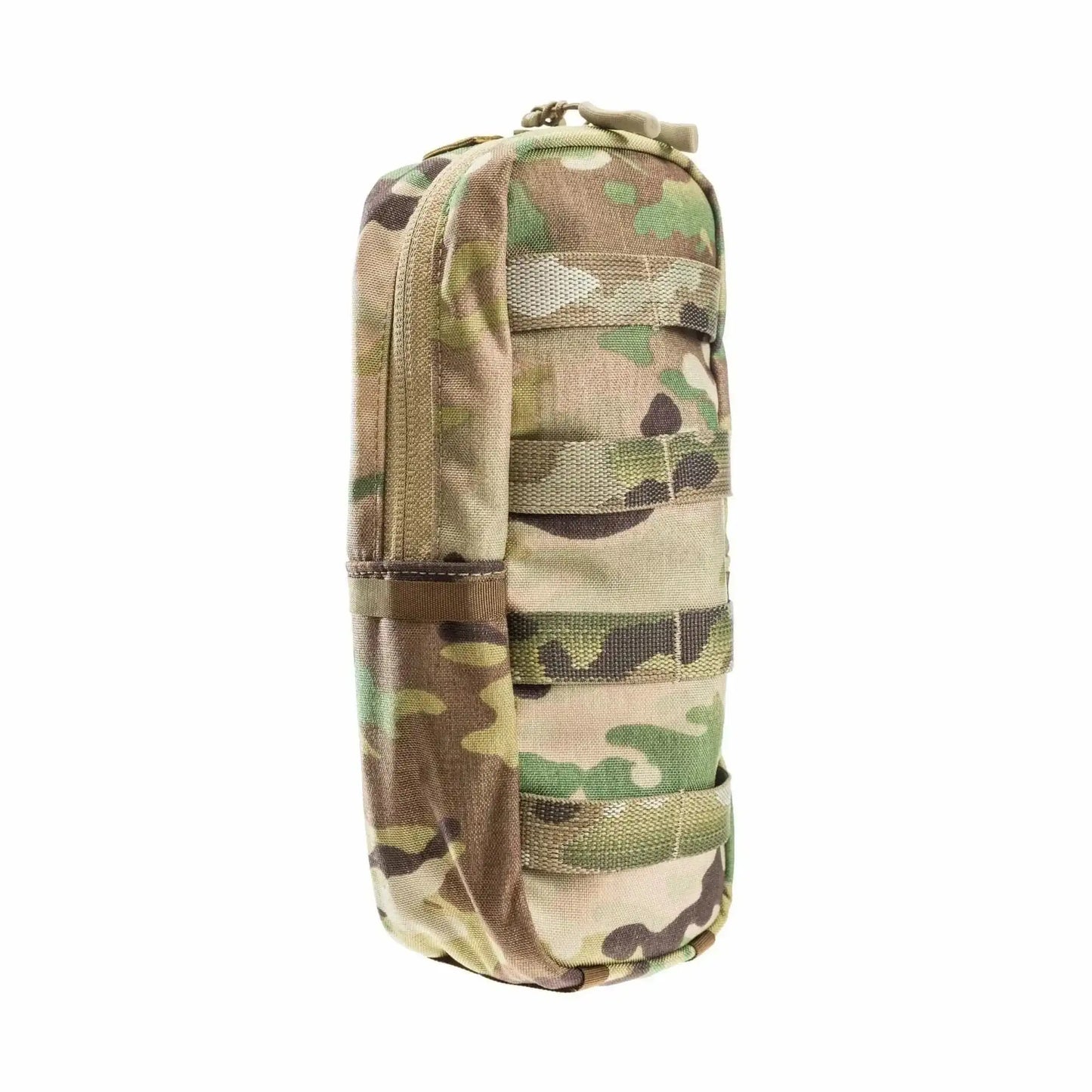 lindnerhof-multi-tasche-schmal-pa109-ii-ansicht-17