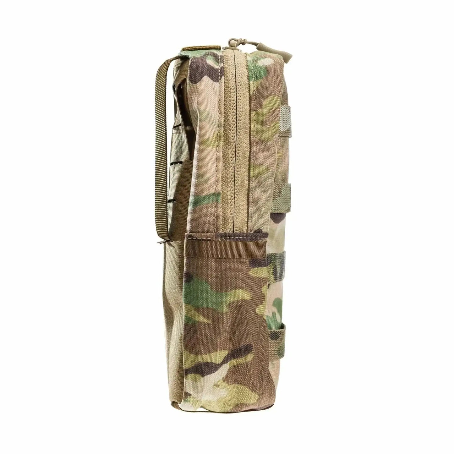 lindnerhof-multi-tasche-schmal-pa109-ii-ansicht-19