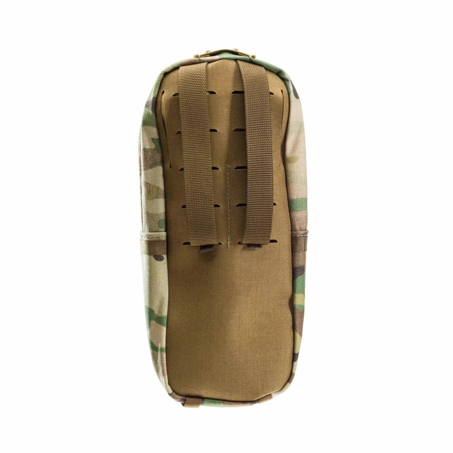 lindnerhof-multi-tasche-schmal-pa109-ii-ansicht-20