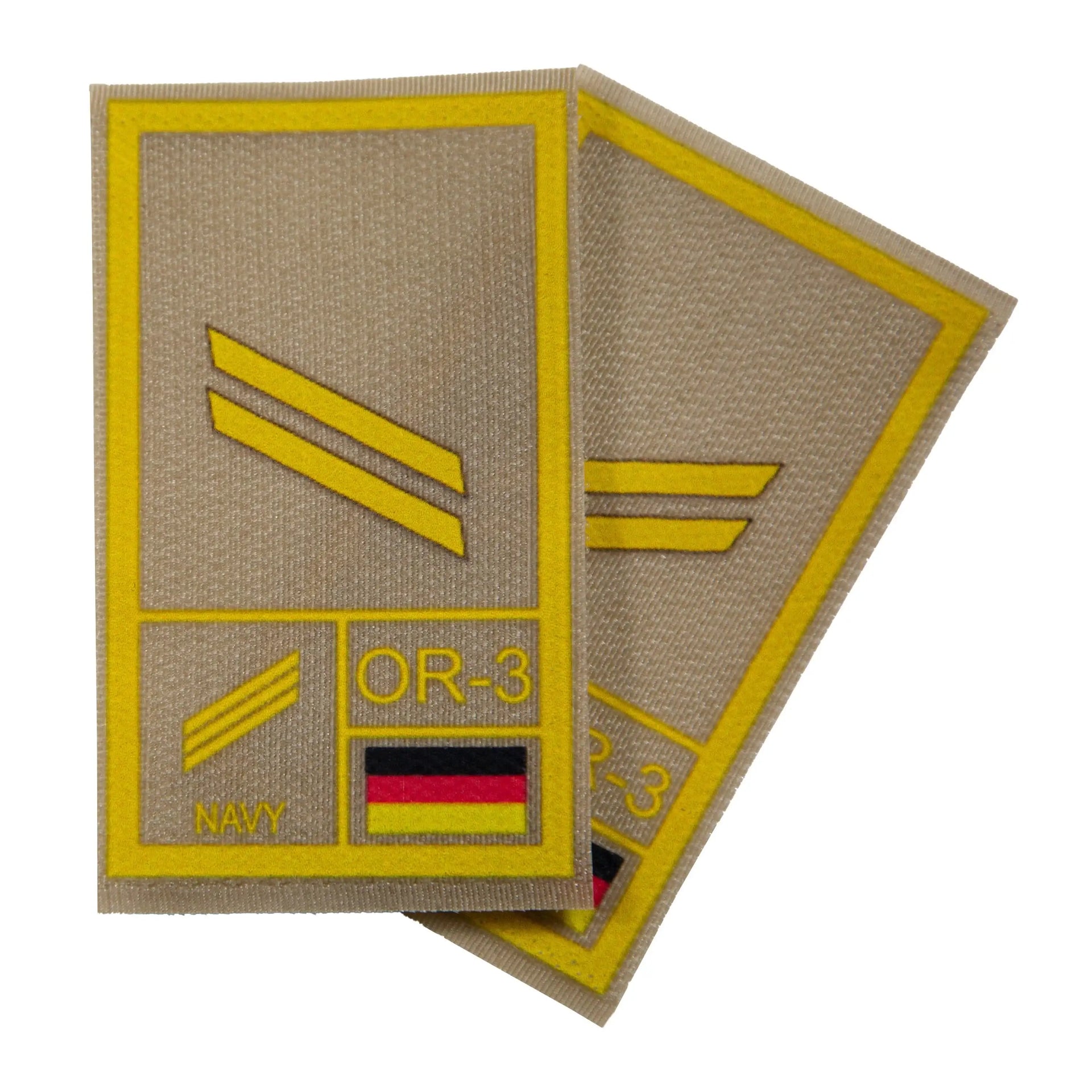 nfd-bw-rangabzeichen-international-bedruckt-marine-klett-fuer-kbs-sk-gelbgold-ansicht-20