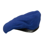 Saniblau