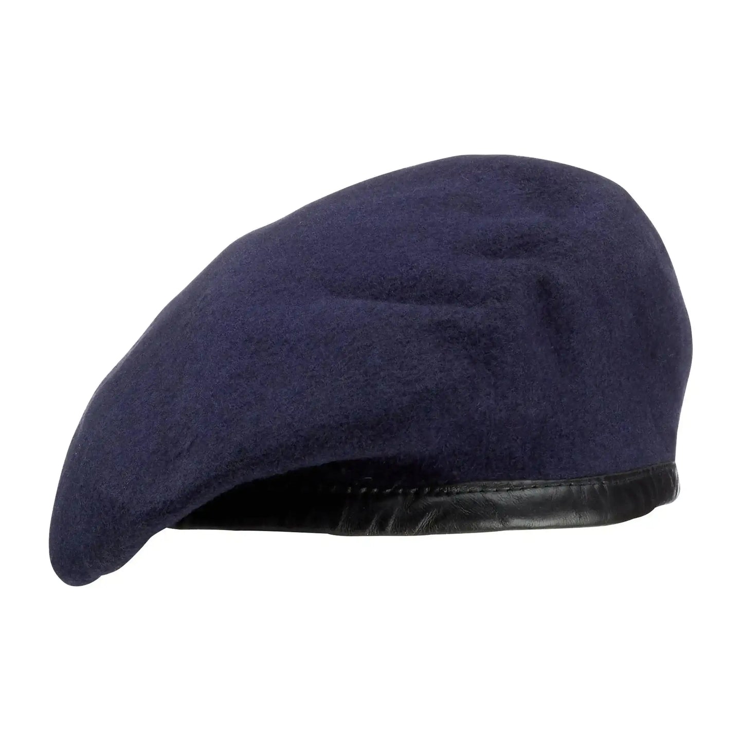 bundeswehr-original-bw-barett-gebraucht-ansicht-9