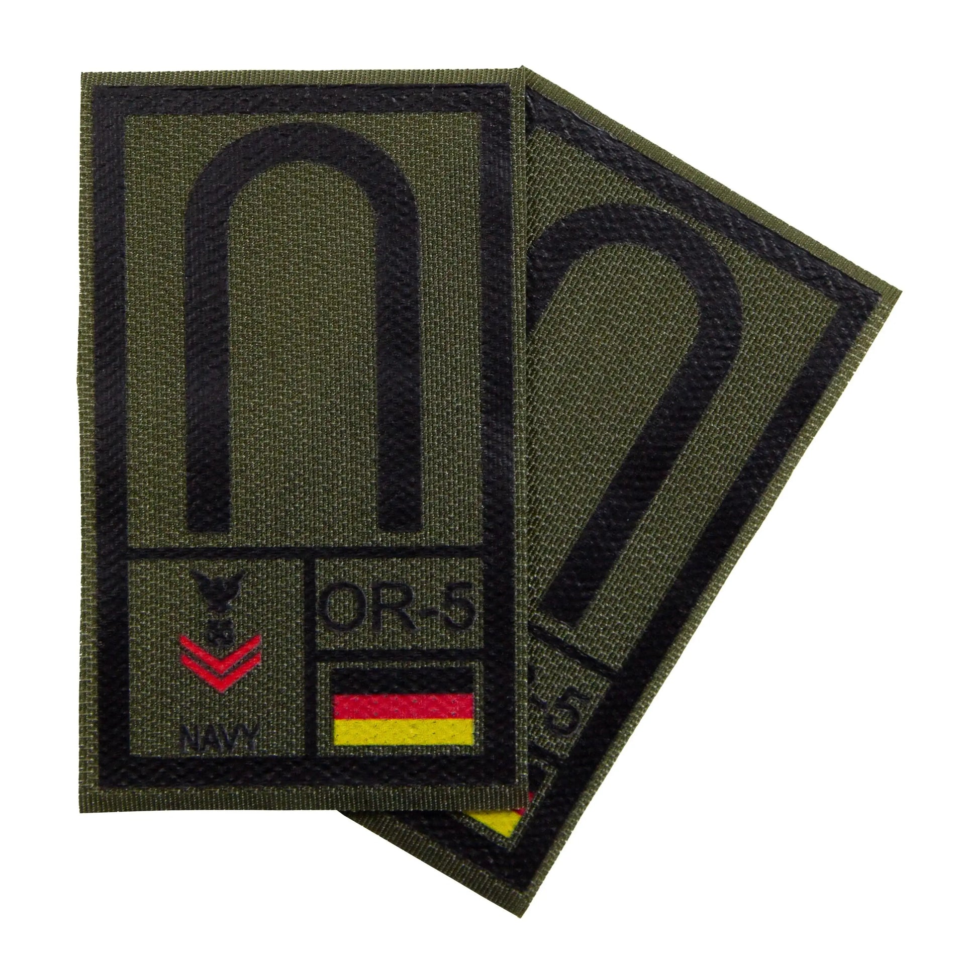 bw-rangabzeichen-international-bedruckt-marine-klett-fuer-kbs-sk-schwarz-ansicht-28