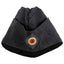 bundeswehr-original-bw-schiffchen-gebraucht-ansicht-5