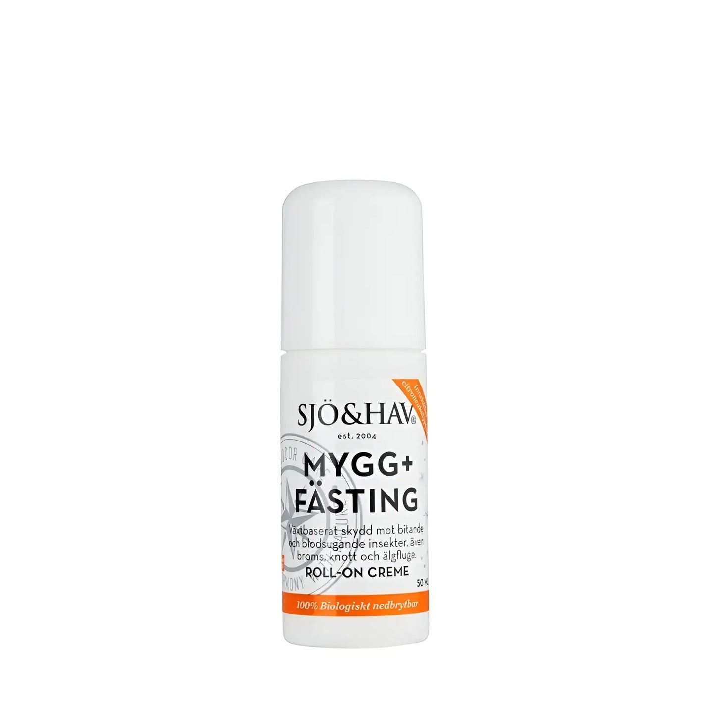 sjoe-hav-muecken-zeckenschutzmittel-mousqito-tick-roll-on-50-ml-ansicht-1