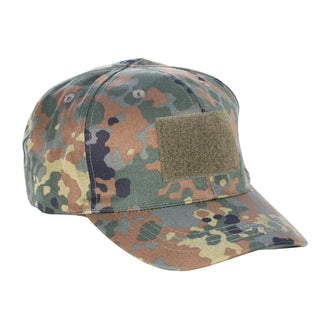 Baseballcap