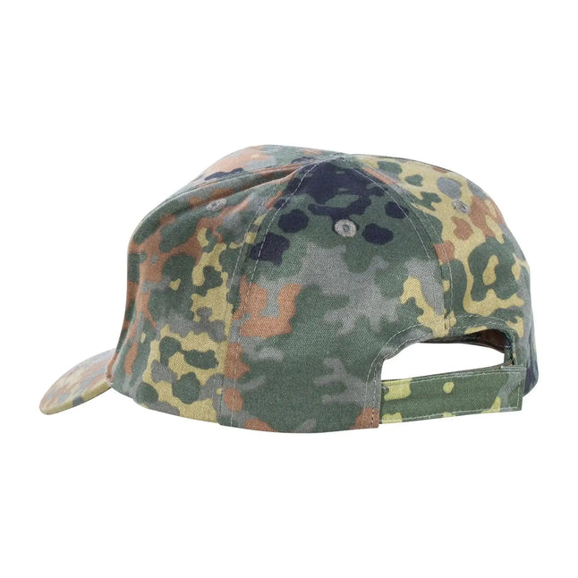 leo-koehler-baseballcap-ansicht-2