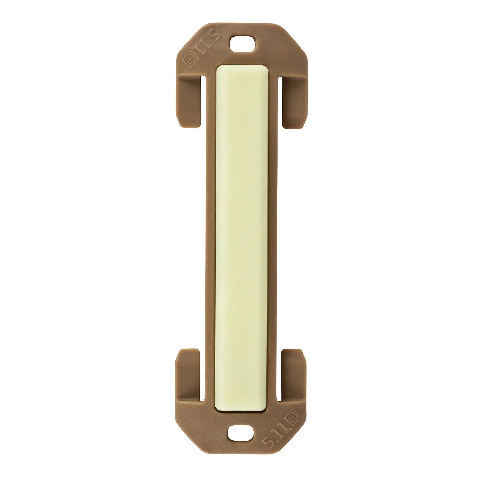 5-11-leuchtmarkierung-light-marker-2-ansicht-2