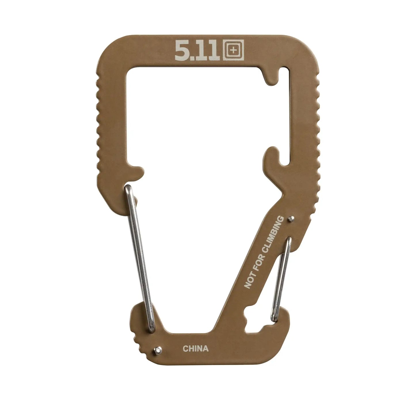 5-11-tactical-karabiener-hardpoint-m3-ansicht-5