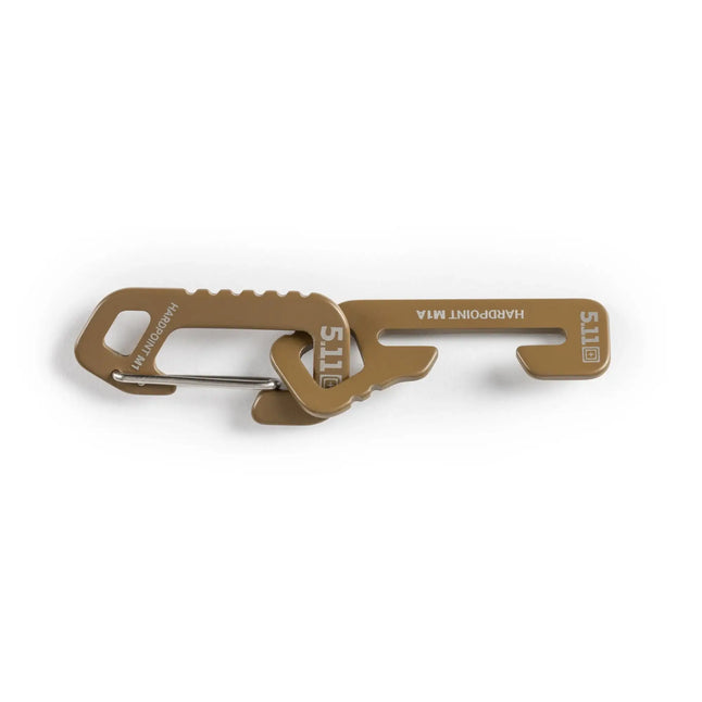 5-11-tactical-karabiner-hardpoint-m1-md-ansicht-4