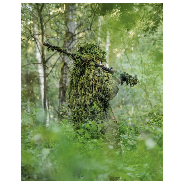 mil-tec-tarnausruestung-camouflage-pack-ansicht-1