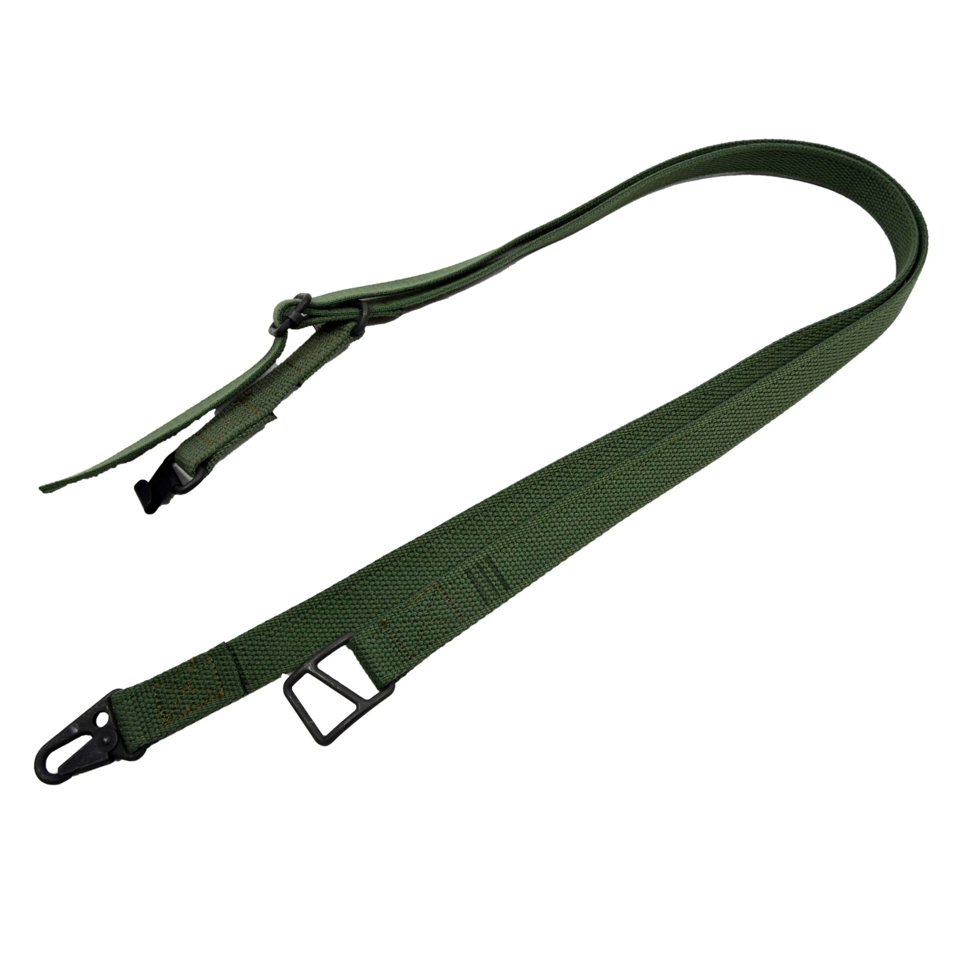 bundeswehr-original-trageriemen-g3-oliv-neuwertig-ansicht-1