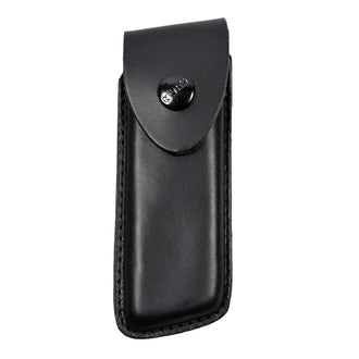Magazintasche Polizei P7/M8 gebraucht