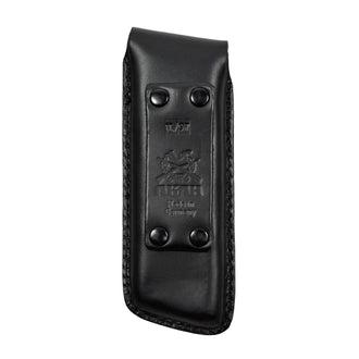 Magazintasche Polizei P7/M8 gebraucht