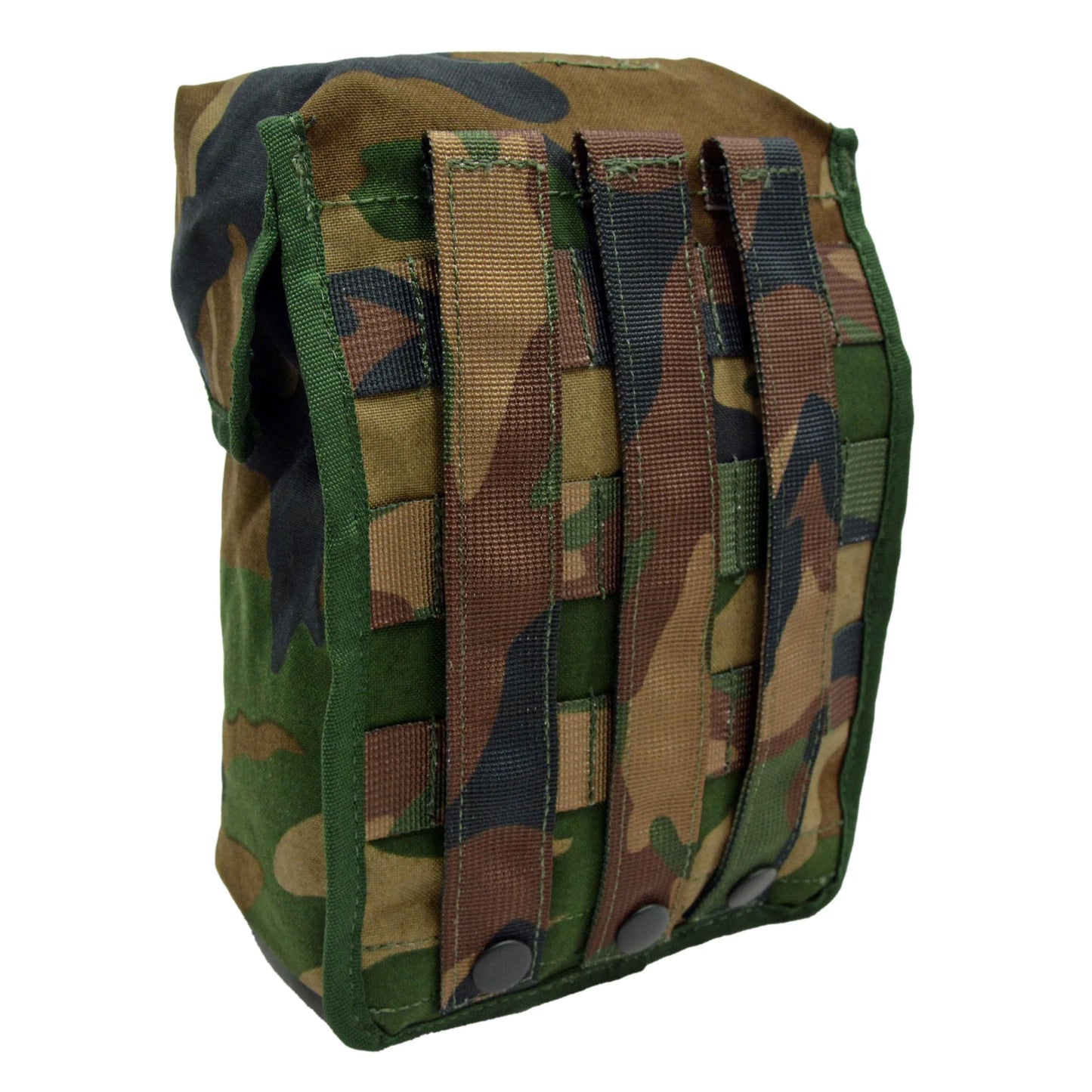hollaendische-armee-ausruestungstasche-woodland-neuwertig-ansicht-2