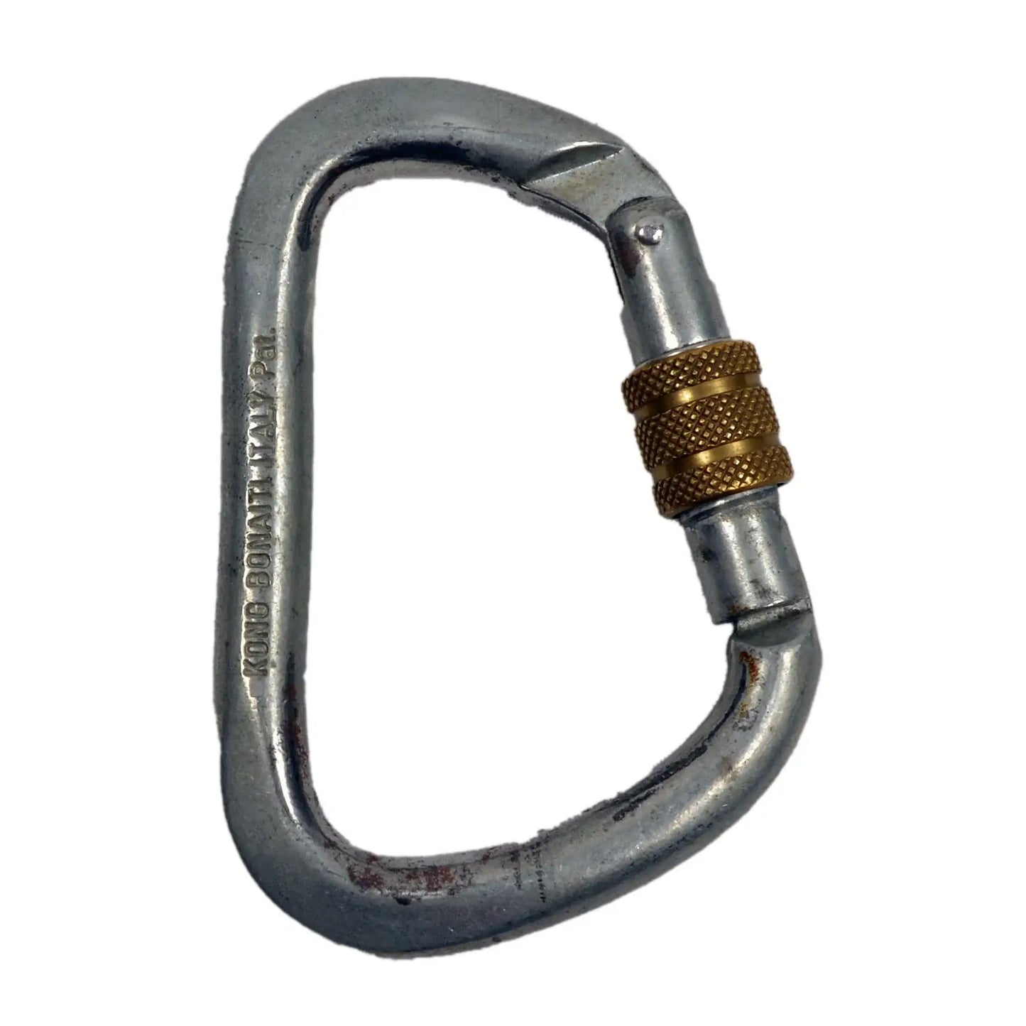 kong-karabiner-gebraucht-ansicht-2