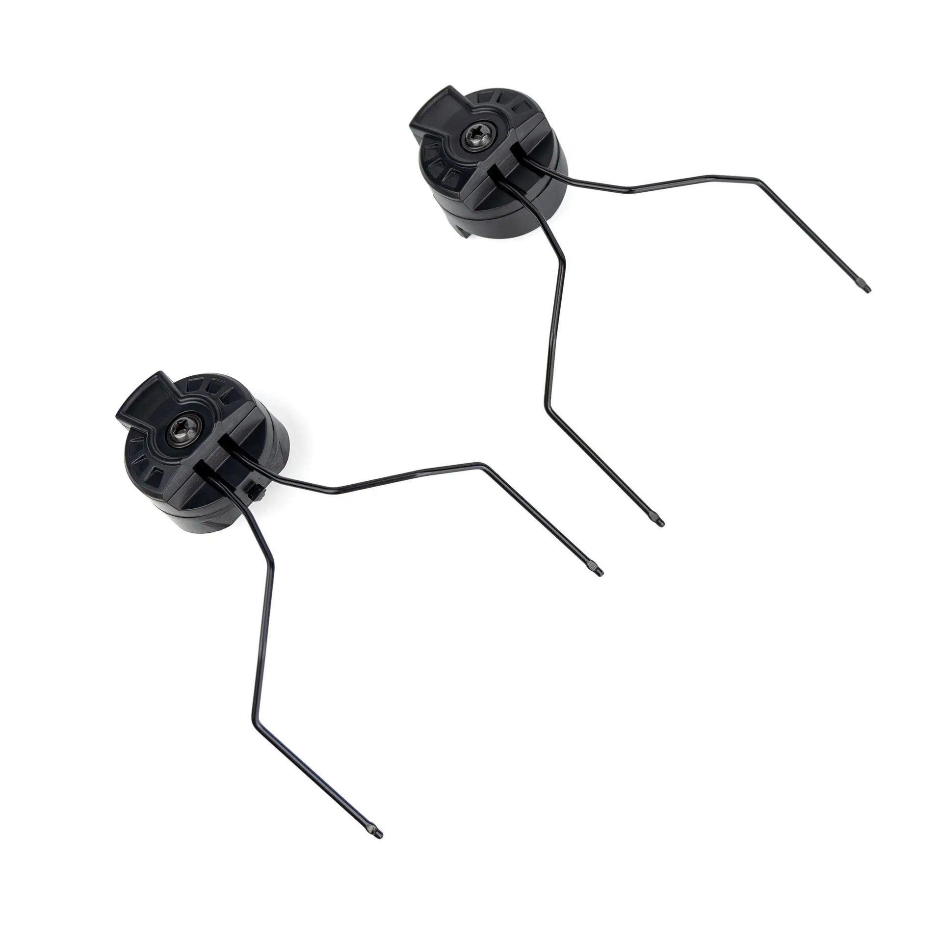 earmor-helm-rail-adapter-m11-ansicht-1