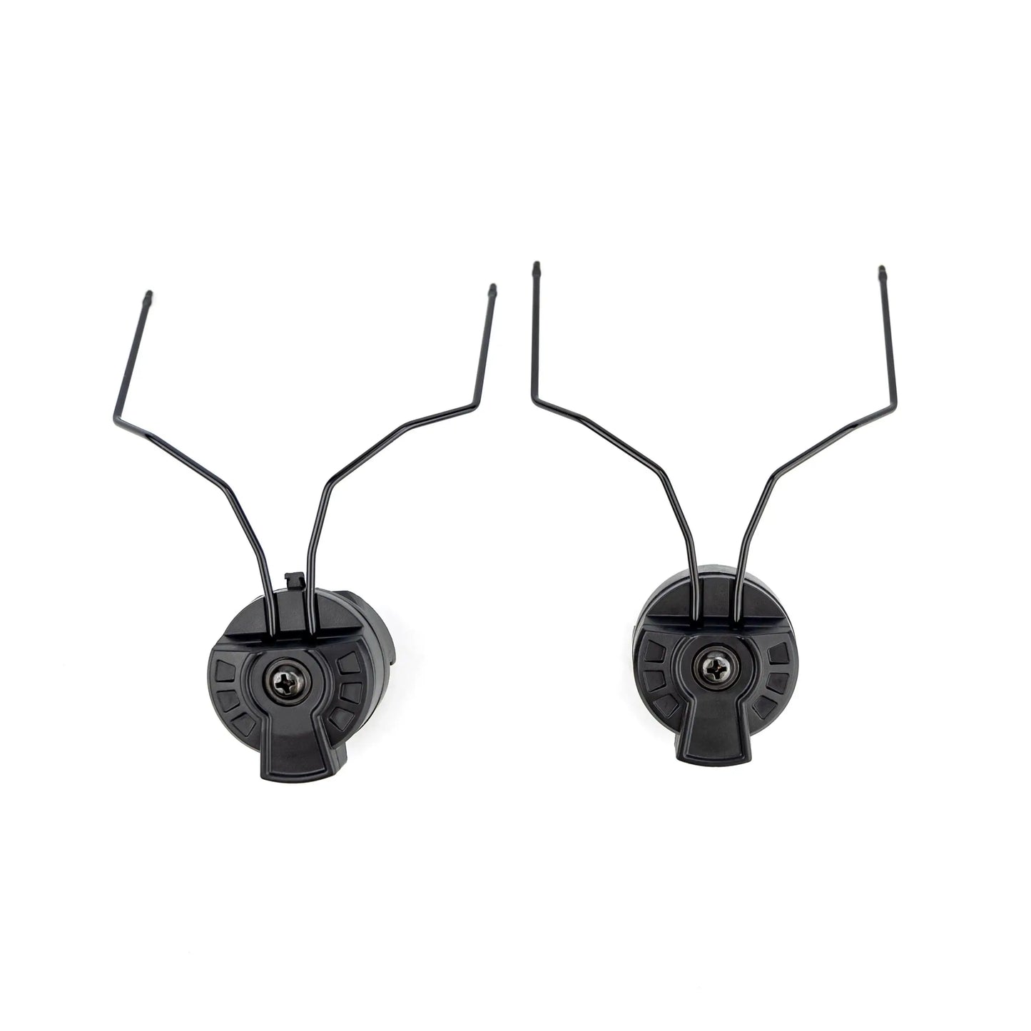 earmor-helm-rail-adapter-m11-ansicht-2