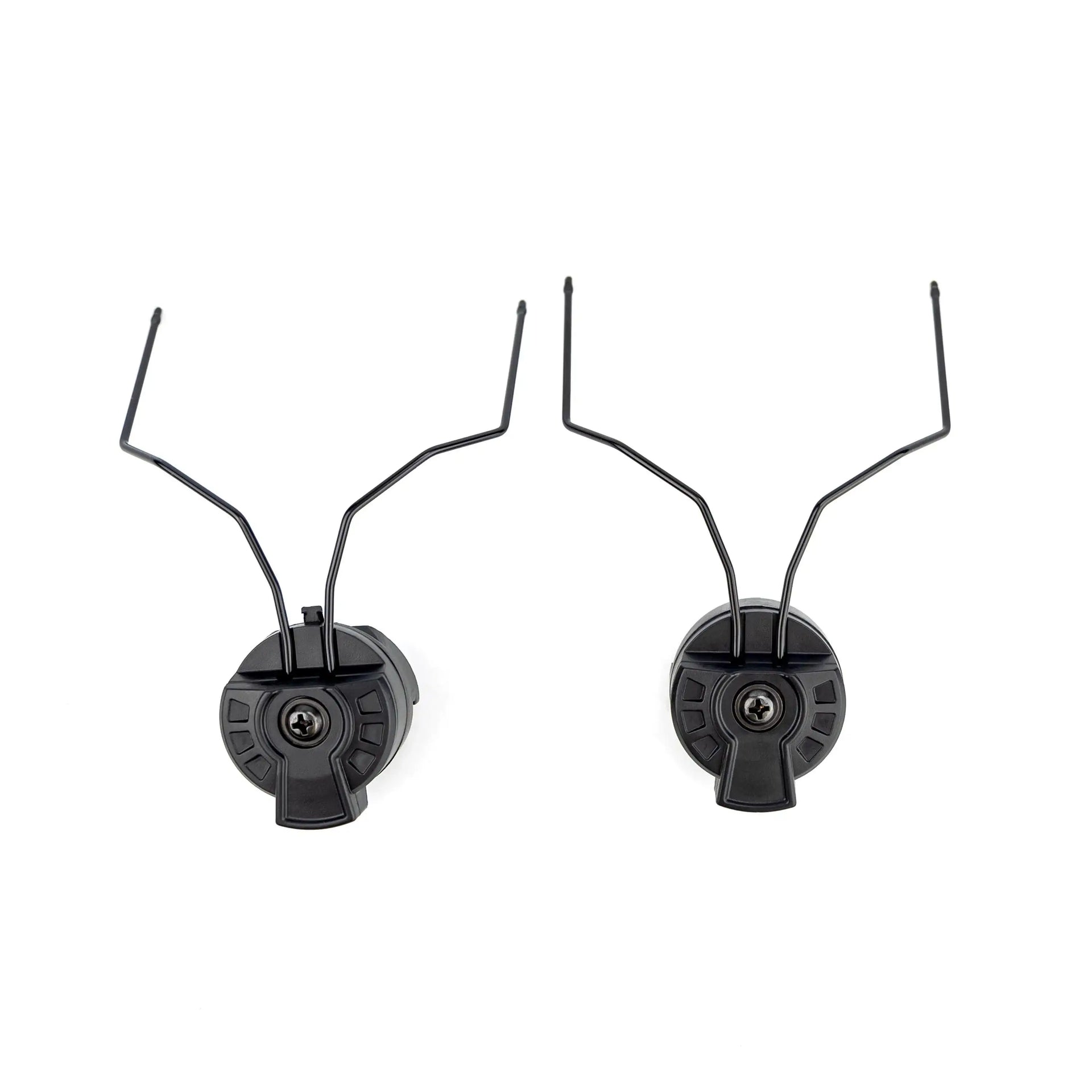 earmor-helm-rail-adapter-m11-ansicht-2