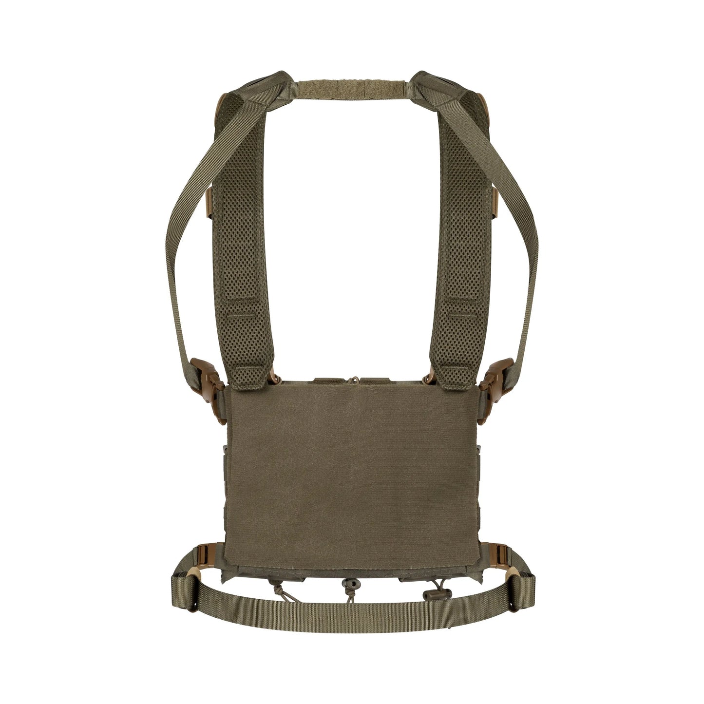 lindnerhof-chest-rig-multi-caliber-micro-rig-mx886-ansicht-2