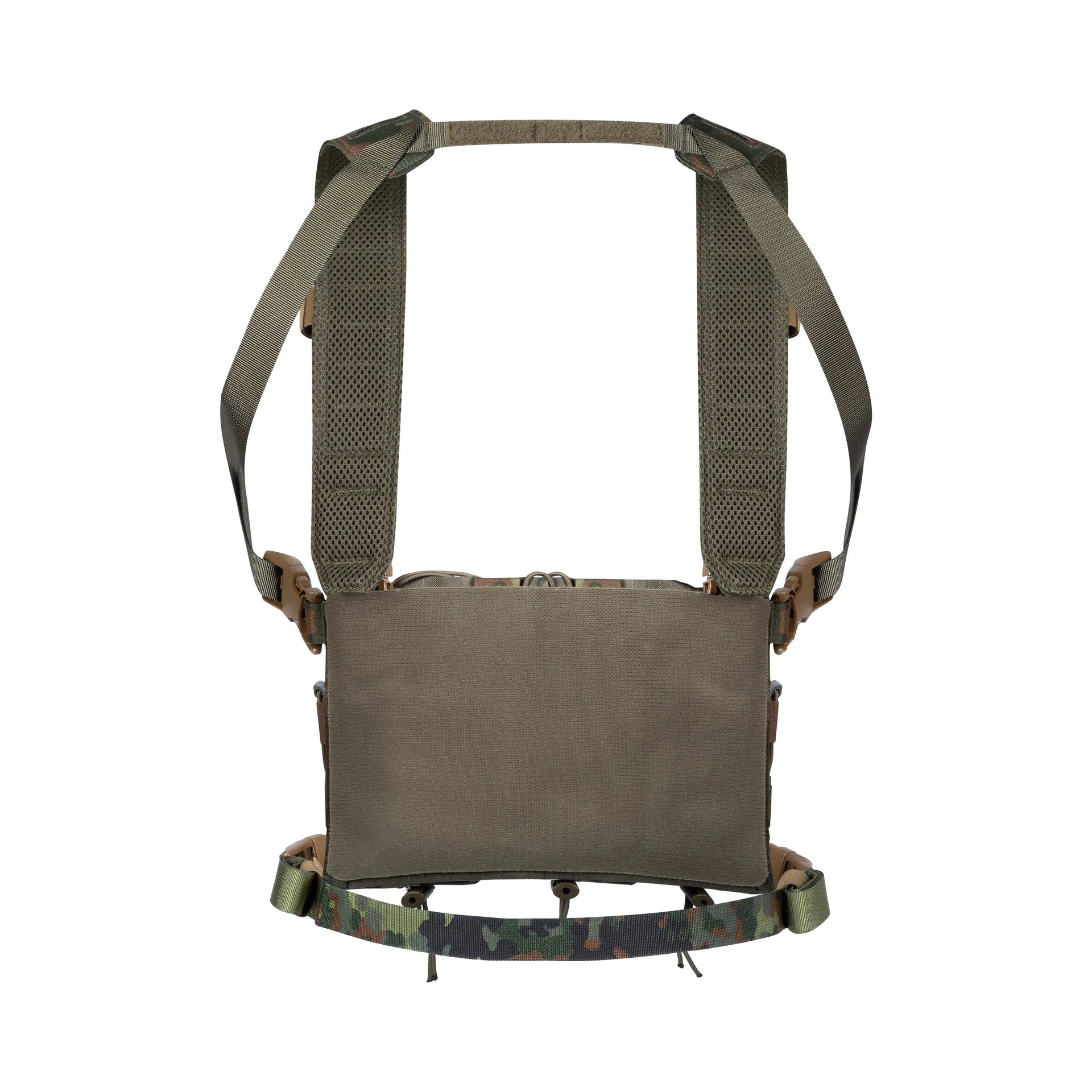 lindnerhof-chest-rig-multi-caliber-micro-rig-mx886-ansicht-11