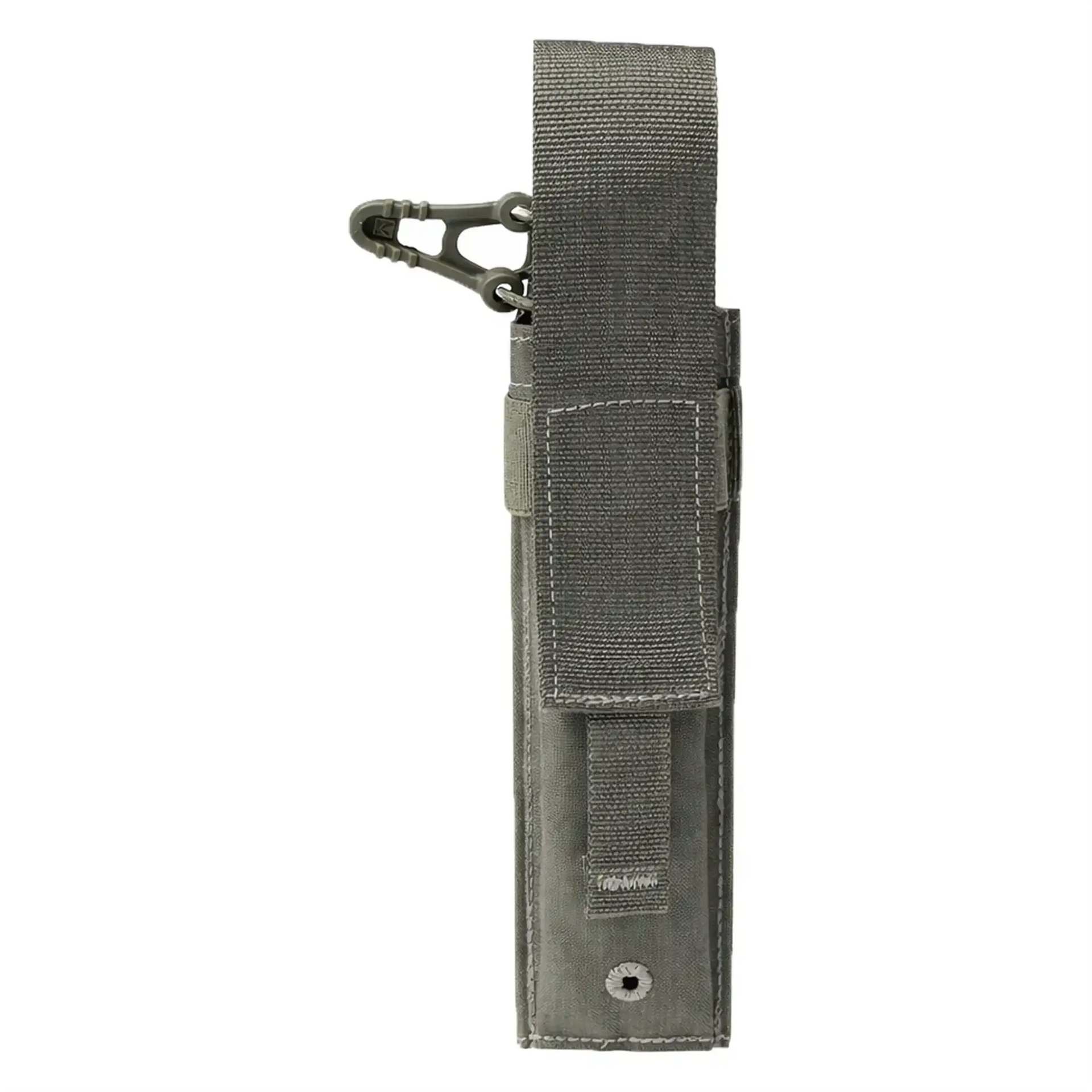 Lindnerhof Magazintasche MP 1er PA158/II - ASMC