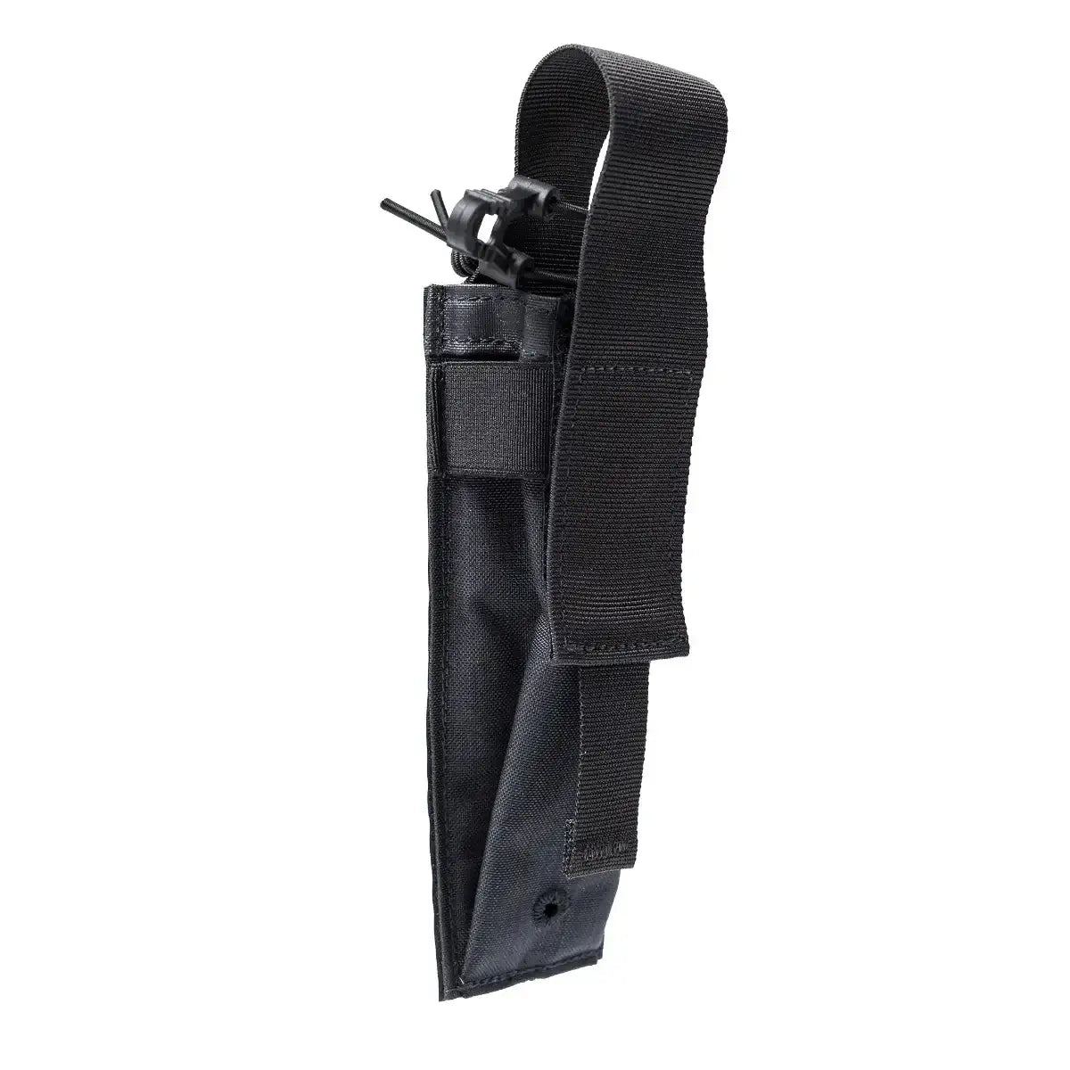 lindnerhof-magazintasche-smg-single-pa158-ii-ansicht-5