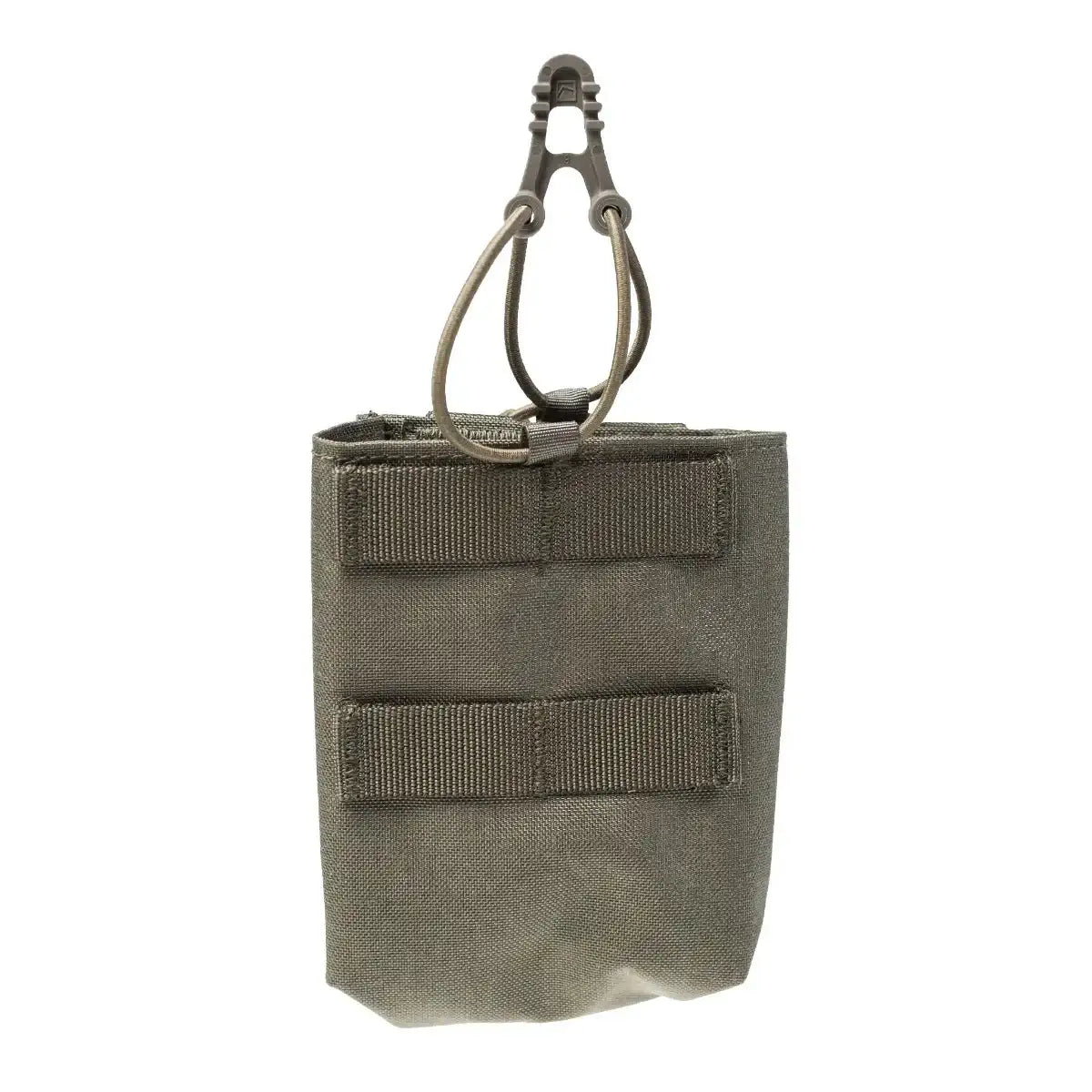 lindnerhof-magazintasche-hk417-single-pa091-ii-ansicht-2
