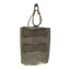 lindnerhof-magazintasche-hk417-single-pa091-ii-ansicht-2
