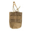 lindnerhof-magazintasche-hk417-single-pa091-ii-ansicht-4