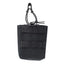 lindnerhof-magazintasche-hk417-single-pa091-ii-ansicht-9