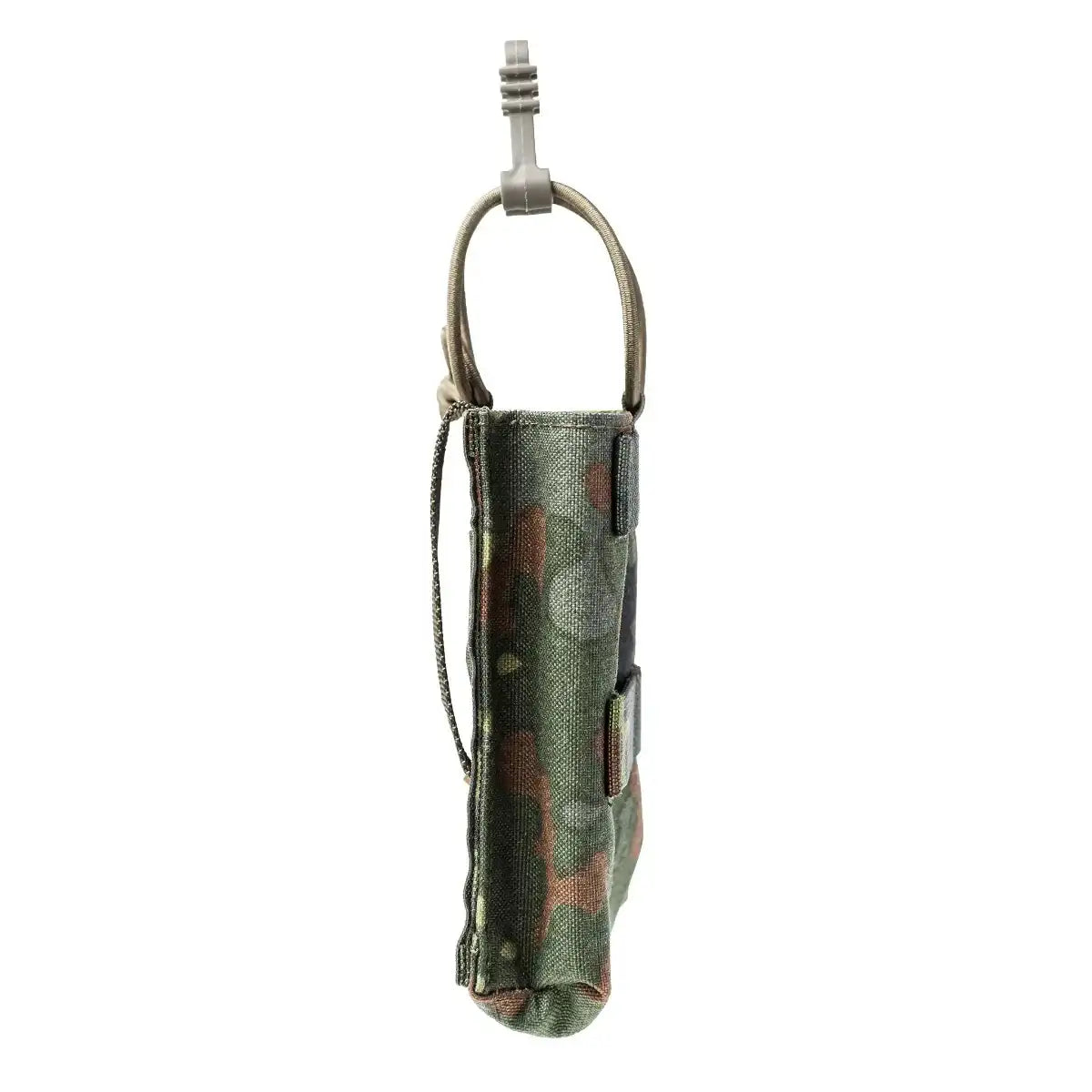 lindnerhof-magazintasche-hk417-single-pa091-ii-ansicht-11