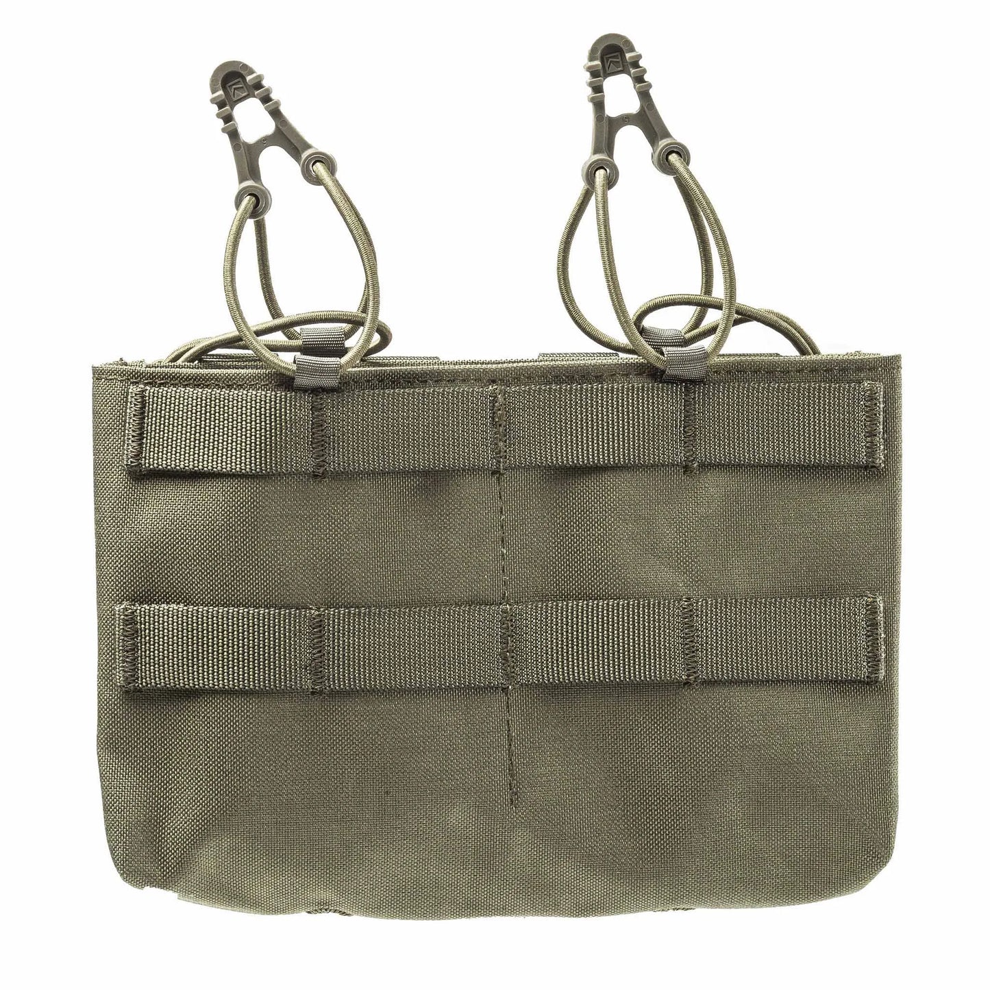 lindnerhof-magazintasche-hk417-double-pa093-ii-ansicht-1