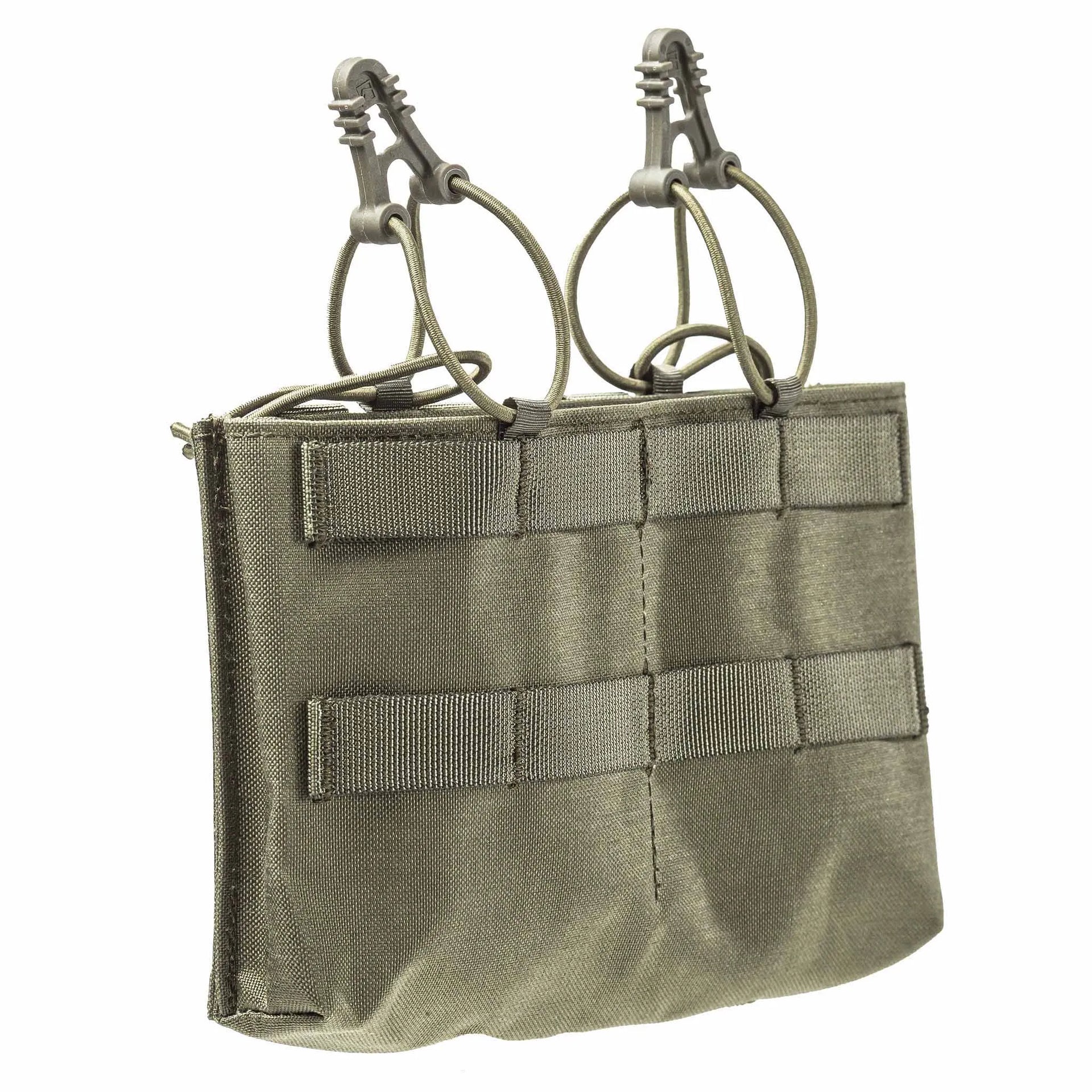 lindnerhof-magazintasche-hk417-double-pa093-ii-ansicht-3