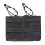 lindnerhof-magazintasche-hk417-double-pa093-ii-ansicht-8