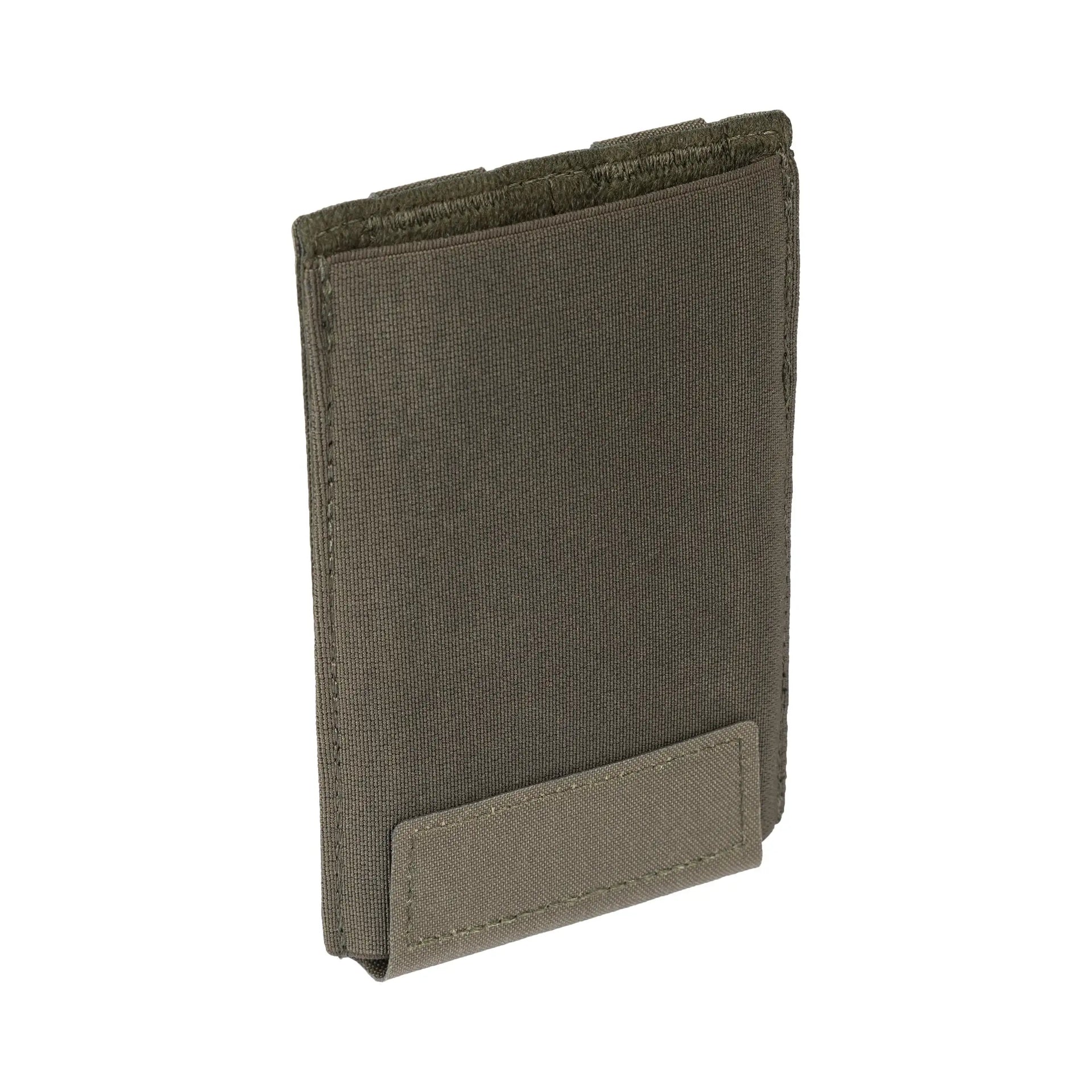 lindnerhof-magazintasche-mx003-ansicht-2