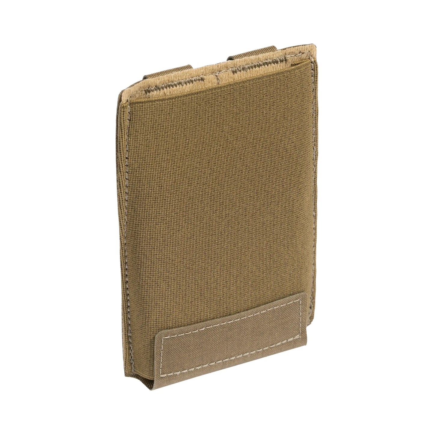 lindnerhof-magazintasche-mx003-ansicht-6