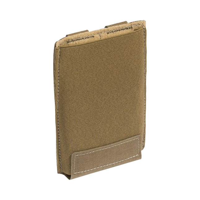 lindnerhof-magazintasche-mx003-ansicht-6