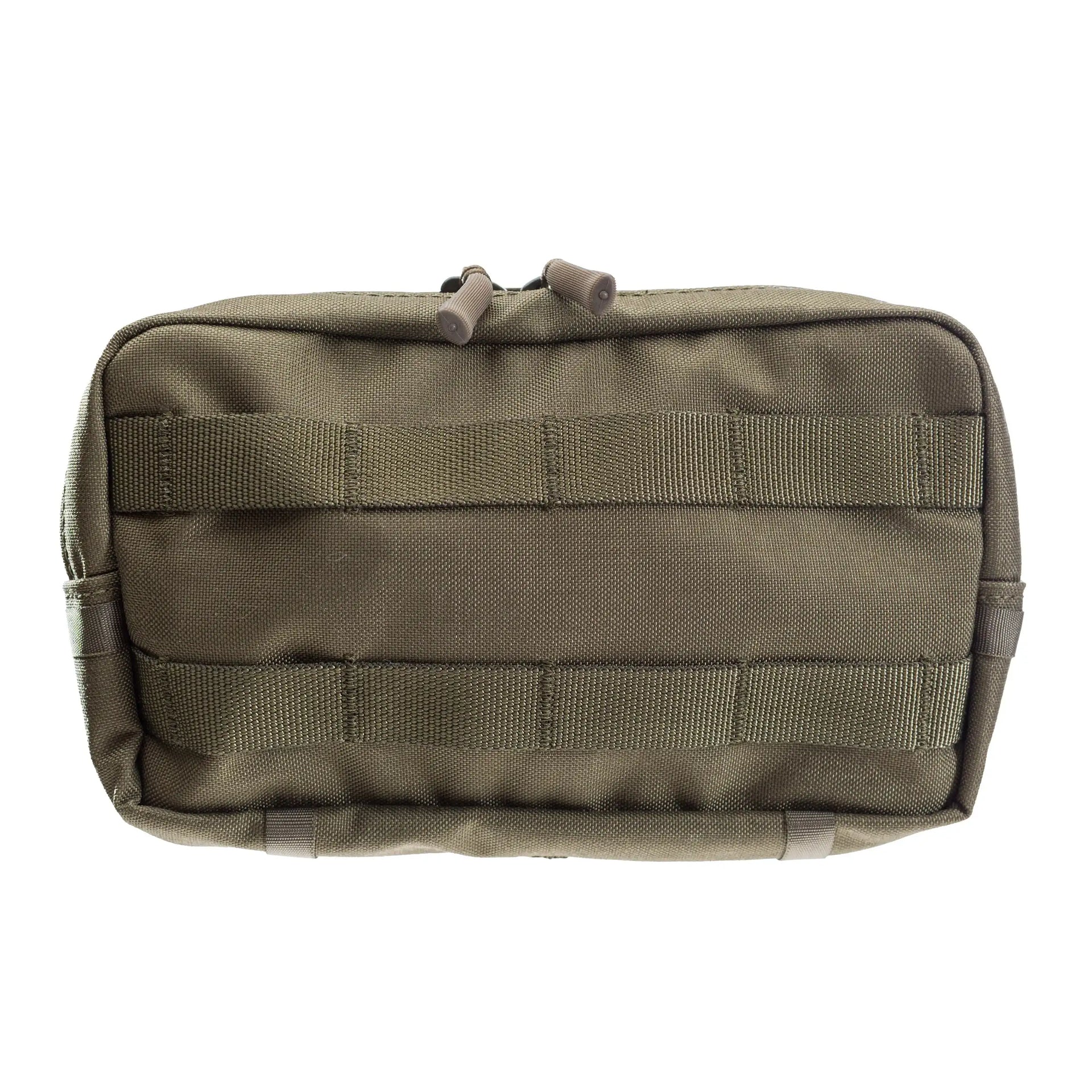 lindnerhof-multi-pouch-horizontal-pa053-ii-ansicht-1