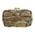 Multicam