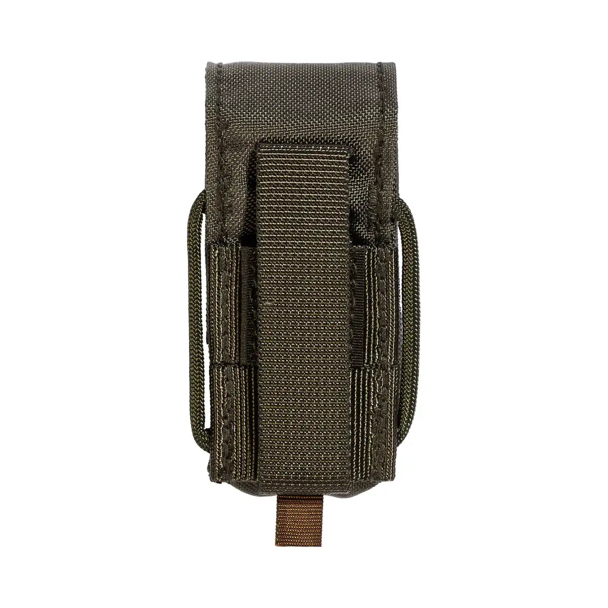 lindnerhof-pouch-fur-taschenlampen-pa248-ansicht-2